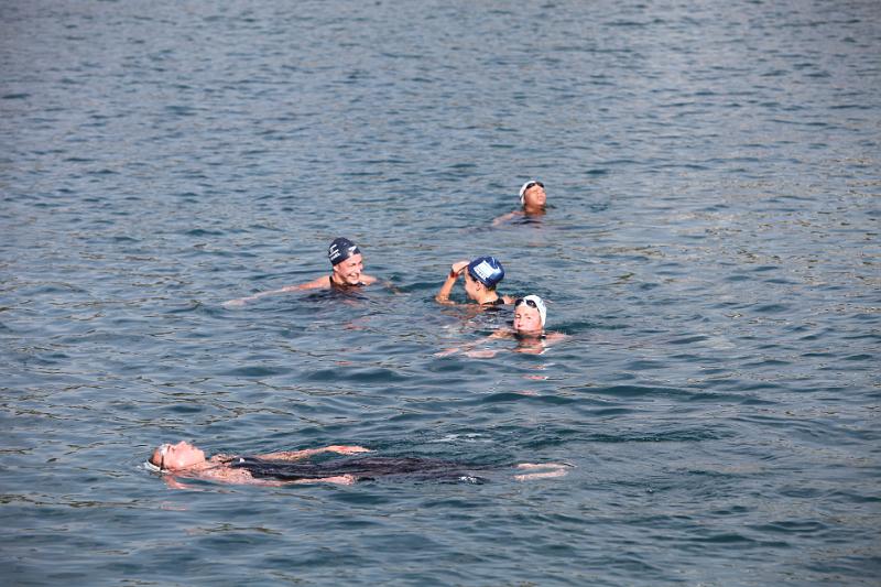 Comen Cup 2009 500.jpg